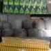NAFDAC seals 3 factories producing banned alcoholic drinks