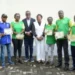 NRC graduates 31 new locomotive pilots