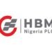 HBM Nigeria delivers strong H1 2026 performance: Revenue up 31%, Profit After Tax up 57% as volume and operating efficiency improve