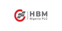 HBM Nigeria delivers strong H1 2026 performance: Revenue up 31%, Profit After Tax up 57% as volume and operating efficiency improve