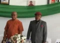 Abia govt slams N200m for presidential campaign billboard permit