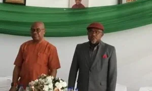 Abia govt slams N200m for presidential campaign billboard permit