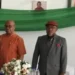 Abia govt slams N200m for presidential campaign billboard permit