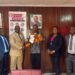 Recovery: EFCC Hands Over N42 million to Businessman
