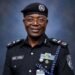 New Era at Zone 5: AIG Monday Agbonika takes the helm