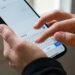 Stop searching, start chatting: Glovo pioneers AI quick-commerce