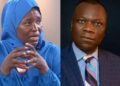 Banwo defends Peter Obi interview, faults Obidients’ criticism of questions