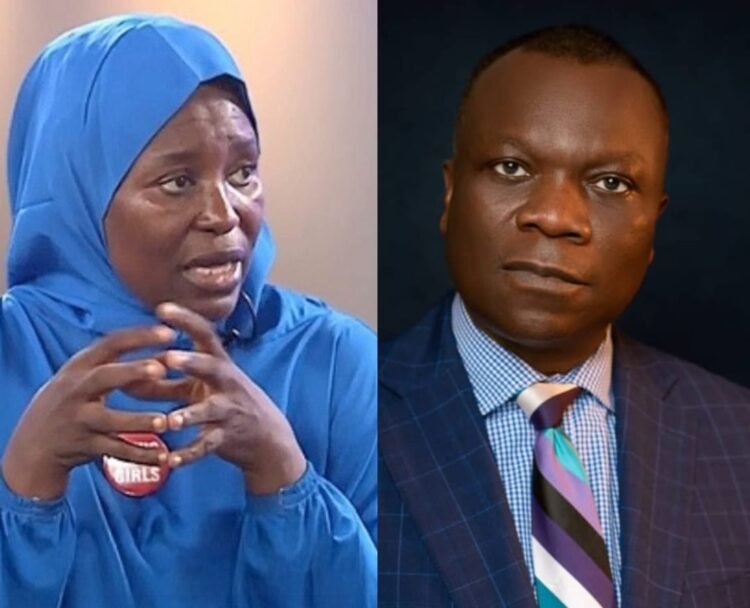 Banwo defends Peter Obi interview, faults Obidients’ criticism of questions