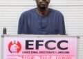 Court Jails One for Money Laundering, 4 Bureau de Change Operators for Illegal Forex Trading