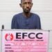 Court Jails One for Money Laundering, 4 Bureau de Change Operators for Illegal Forex Trading