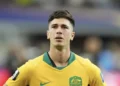 2026 World Cup Star Tests Positive For Cocaine