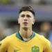 2026 World Cup Star Tests Positive For Cocaine