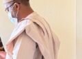 EFCC Arraigns Man for Alleged N15m Fraud in Abuja