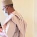 EFCC Arraigns Man for Alleged N15m Fraud in Abuja