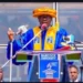 Babcock University honours Sanwo-Olu with leadership award