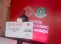 Rite Foods invests $35m in Nigeria’s education