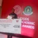 Rite Foods invests $35m in Nigeria’s education