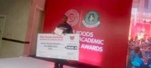 Rite Foods invests $35m in Nigeria’s education