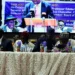 N100bn trust fund: UNIBEN attracts billions in cash, projects