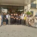 Nigeria, Spain strengthen partnership against human trafficking