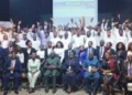 NECA, VFS Global equip 100 youths with AI skills