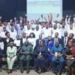 NECA, VFS Global equip 100 youths with AI skills