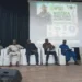 FG urges intelligence-driven partnerships to strengthen national security