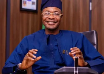 PFIPC Scandal: Police reveals details of  ‘fake agency’ operation, uncover 34 Bank Accounts