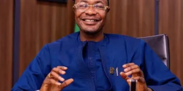 PFIPC Scandal: Police reveals details of  ‘fake agency’ operation, uncover 34 Bank Accounts