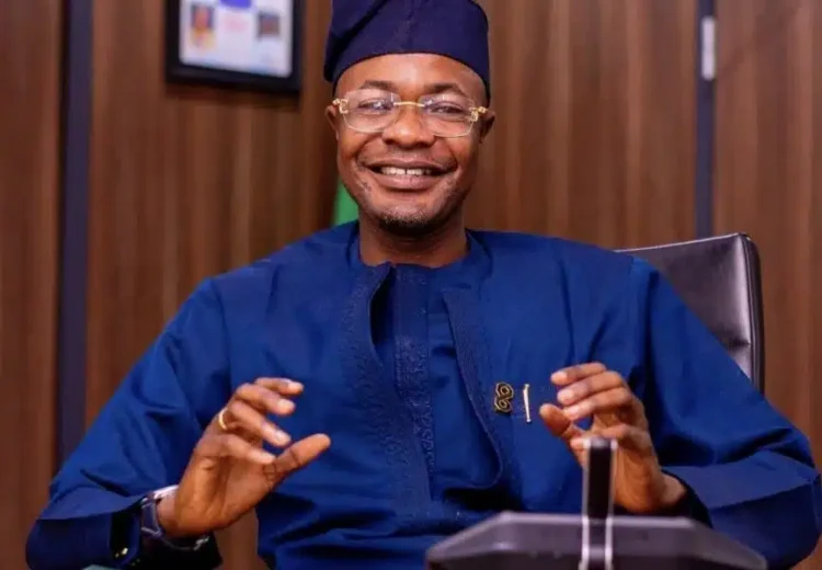 PFIPC Scandal: Police reveals details of  ‘fake agency’ operation, uncover 34 Bank Accounts