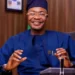 PFIPC Scandal: Police reveals details of ‘fake agency’ operation, uncover 34 Bank Accounts