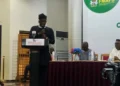 ActionAid trains 136,000 women farmers, youths on agroecological practices