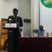 ActionAid trains 136,000 women farmers, youths on agroecological practices