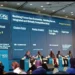 NLNG urges commercialisation of stranded gas, PIA incentives