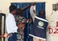NMDPRA tasks lubricant dealers on licenses, shuts 6 retail outlets in Delta