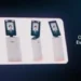FAAN introduces facial ID system