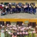 Pink Diva expands inclusive menstrual health education for hearing-impaired girls