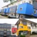 Fieldreams, others appeal final forfeiture of 52 Lekki Housing Units