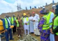 Veritas University targets innovation, graduates employability with N1.3bn skills centre