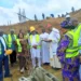 Veritas University targets innovation, graduates employability with N1.3bn skills centre