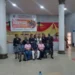 Lagos govt introduces automated childcare services
