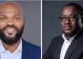 Court fixes date for arraignment of Austin Albert, Partner over alleged Forgery, money laundering, N460.75 fraud