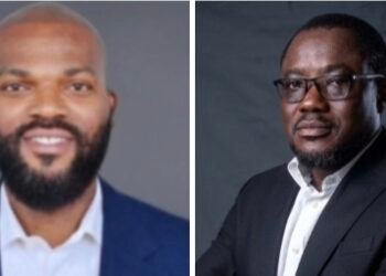 Court fixes date for arraignment of Austin Albert, Partner over alleged Forgery, money laundering, N460.75 fraud