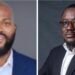 Court fixes date for arraignment of Austin Albert, Partner over alleged Forgery, money laundering, N460.75 fraud