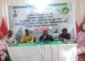 NPC unveils 131 digital registration centres