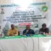 NPC unveils 131 digital registration centres
