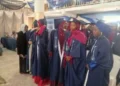 MCC plans to establish university, expand Quranic education