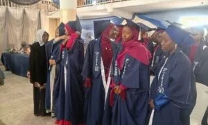 MCC plans to establish university, expand Quranic education