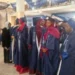 MCC plans to establish university, expand Quranic education