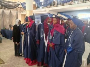 MCC plans to establish university, expand Quranic education